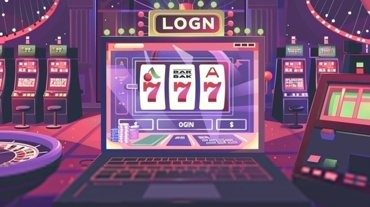 Filipino user browsing u88 sports betting app on mobile in the Philippines