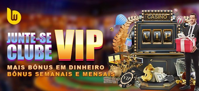 u88 Philippines sports betting and casino platform hero banner
