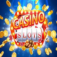 u88 platform dashboard showing sports and casino options for Filipino users